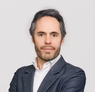 Xavier Collet Mata Capital IM